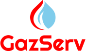 GazServ Logo Final